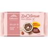 Galbusera ZEROGRANO CACAO NOCCIOLA 220 G