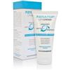 Doafarm Group Xeratop Lipocrema 200 Ml
