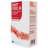 Smartfarma Smart Ferro Jr 20 Stick Pack Gusto Vaniglia
