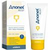 Uniderm Farmaceutici Anonet Relief 25 Ml