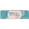 Visufarma Lubrificante Oculare Xailin Gel 10 G