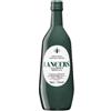 Vino Lancers Bianco cl 75