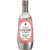 Vino Lancers Rosato cl 75
