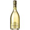 Spumante Ca Del Bosco Cuvee Prestige Franciacorta Brut cl 75