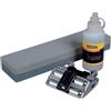 STANLEY 0-16-050 Set guida per affilatura