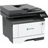 Lexmark Xm1342 Laser A4 1200 X 600 29S0489