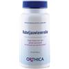 LA STREGA Srl OLIO Feg.Merluzzo 90 Capsule