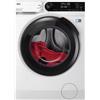 AEG Series 7000 LWR7D1174B Lavasciuga Kombi Serie 7000 ProSteam 11 kg