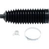 SKF VKJP 2204 Kit Cuffie Sterzo