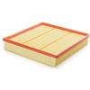UFI Filters 30.332.00 Filtro Aria Motore per Auto