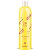 Record Balsamo Olio Di Visone 250ml cani e gatti