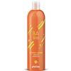Record Balsamo Ristrutturante 250ml cani e gatti