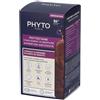 PHYTO (LABORATOIRE NATIVE IT.) PHYTOCYANE EXPERTISE ANTI84CPS