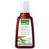 RAUSCH AG KREUZLINGEN RAUSCH SHAMPOO alla Corteccia di Salice 200mL