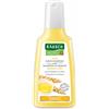RAUSCH AG KREUZLINGEN RAUSCH SHAMPOO Nutriente all'Uovo e Olio 200mL