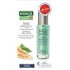 RAUSCH AG KREUZLINGEN RAUSCH Fluido Intensivo Ginseng e Caffeina 30mL