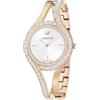 Swarovski 5377576, Bracciale, 30, Bracciale