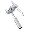 Topeak Smagliacatene TOPEAK Universal per taglio catena 8 9 10 11 12 velocita