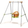 smoby Altalena Dolce Smoby 120 Cm