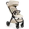 Nuna Passeggino Leggero Nuna x BMW Trvl Lx Mica