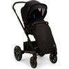 Nuna Passeggino Nuna x BMW Mixx Next Element