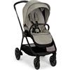 Nuna Passeggino Nuna x BMW Triv Next Graphene