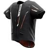 Ixon Gilet Airbag Ixon IX-AIRBAG U5 - Approvato FMI