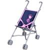 KNORRTOYS.COM 12642 Passeggino per bambole
