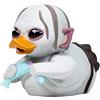 TUBBZ Edizione Scatola: Lord of the Rings - Gollum Anatra Cosplay In Vinile Per Collezionisti Pop Culture