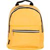 PERONA Zaino Giallo City Perona 58147