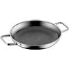 WMF TEGLIA A 2 MANICI, PROFI RESIST M - Diametro 28 cm