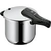 WMF PENTOLA A PRESSIONE, PERFECT ONE POT L - 6,5 lt, 22 cm