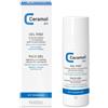 UNIFARCO SpA CERAMOL GEL VISO