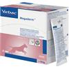 VIRBAC Srl Megaderm Suppl Cani/gatti8ml22