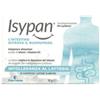PHARMAIDEA Srl Isypan Intolleranza Lattosio 30 Compresse