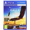 Ubisoft Eagle Flight VR [PlayStation VR ready] - PlayStation 4