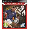 Electronic Arts Fifa 16 Essentials (PS3)