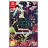 Nintendo Unknown Travis Strikes Again: No More Heroes - Nintendo Switch [Edizione: Regno Unito]