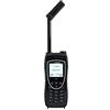 Iridium Telefono Satellitare Iridium Extreme 9575 by Intermatica