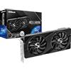 Asrock Challenger Intel Arc A750 D 8GB OC GDDR6