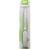 Q-Connect Apribuste tagliacarte Q-Connect acciaio inossidabile 24,5 cm KF03984