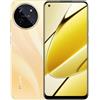realme C75 Smartphone 8+256 GB, IP69, batería de 5828 mAh, Cristal ArmorShell™2, cámara supernítida de 50 MP, Carga rápida 45 W7, Negro