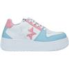 2STAR - Sneakers