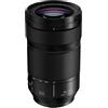 PANASONIC LUMIX S 70-300 F4.5-5.6 OIS MACRO- GARANZIA FOWA 4 ANNI