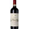 Dievole Chianti Classico Riserva Novecento 2021 - Dievole