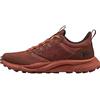 Helly Hansen Featherswift Tr, Sneaker Uomo, 219 Deep Canyon, 46.5 EU