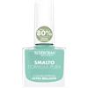 Deborah Milano Smalto Formula Pura 17 - Mint