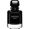 Givenchy L'Interdit Absolu 80ml