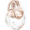 Bvlgari Omnia Crystalline 100ml