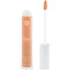 Wakeup Cosmetics Milano Lip Immediate Plumping Gloss Aiva